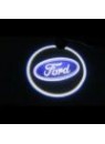 LED logo projektor Ford