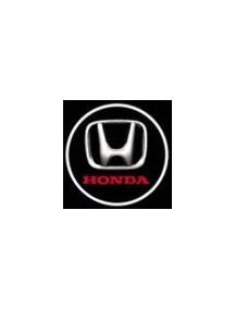 LED logo projektor Honda