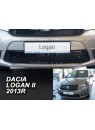 Zimná clona DACIA LOGAN II 4D od 2013R