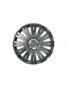 Puklice / Hubcap Energy RC