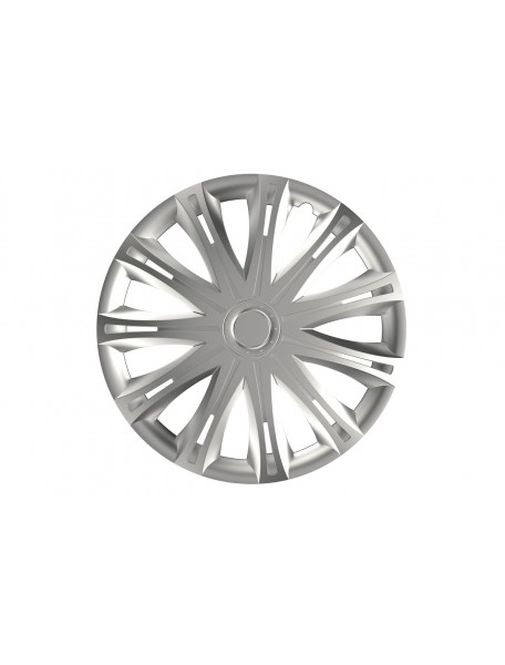 Puklice / Hubcap Spark 17"