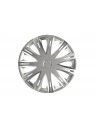 Puklice / Hubcap Spark 17"