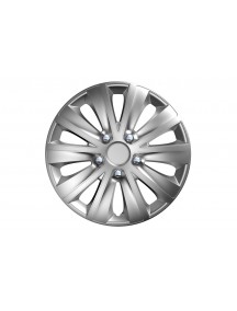 Puklice / Hubcap Royal RC