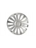 Puklice / Hubcap Luxury