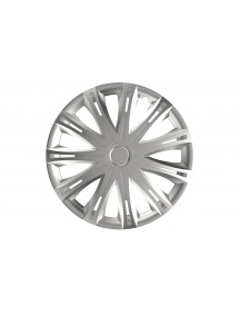 Puklice / Hubcap Spark